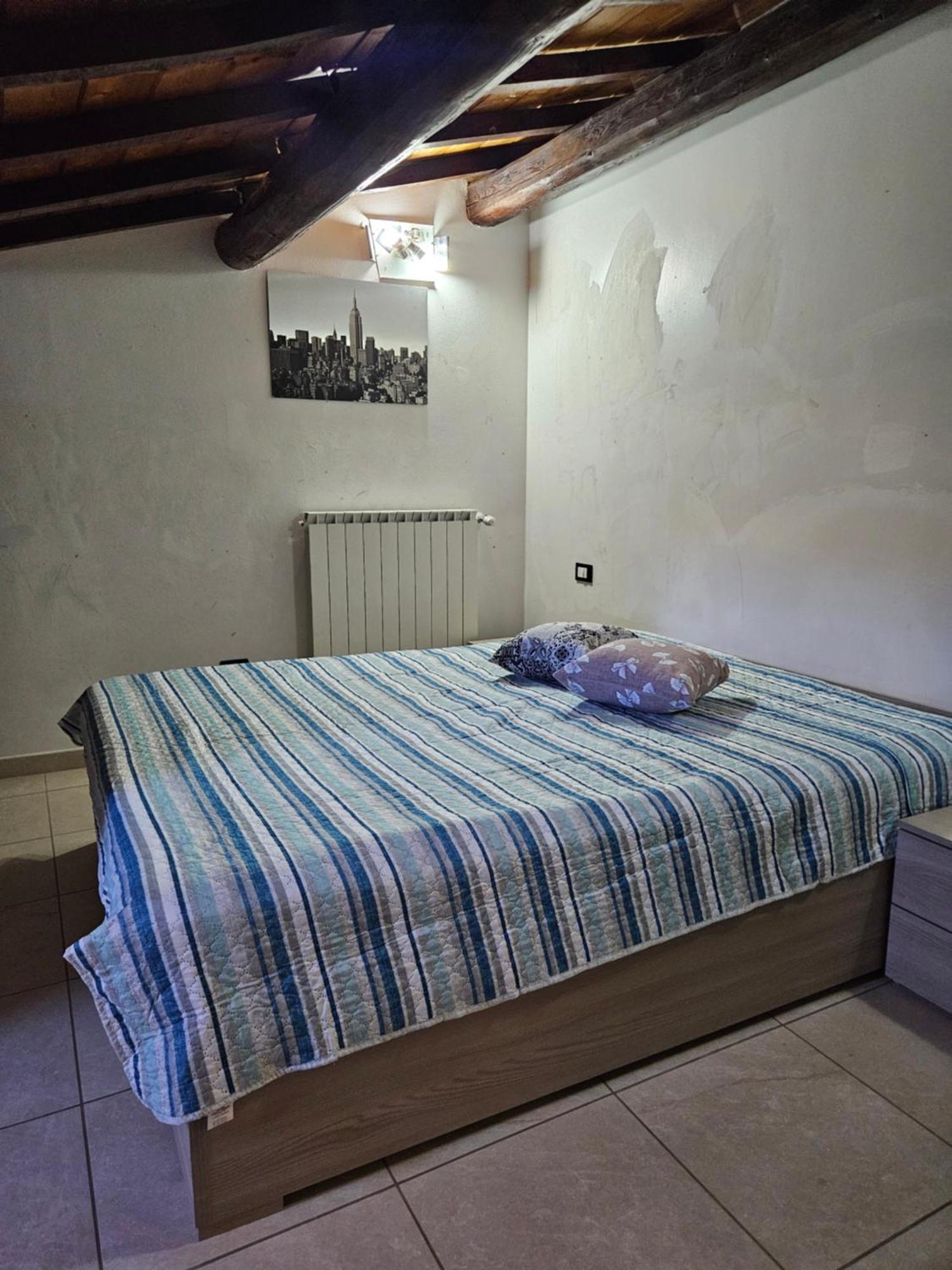 Florence Bed And Airport San Donnino  Exterior foto